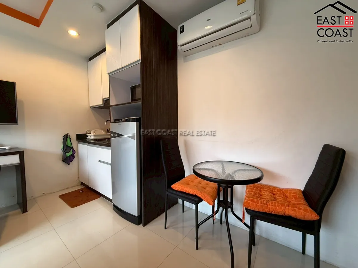 New Nordic Suites 2 photo 7
