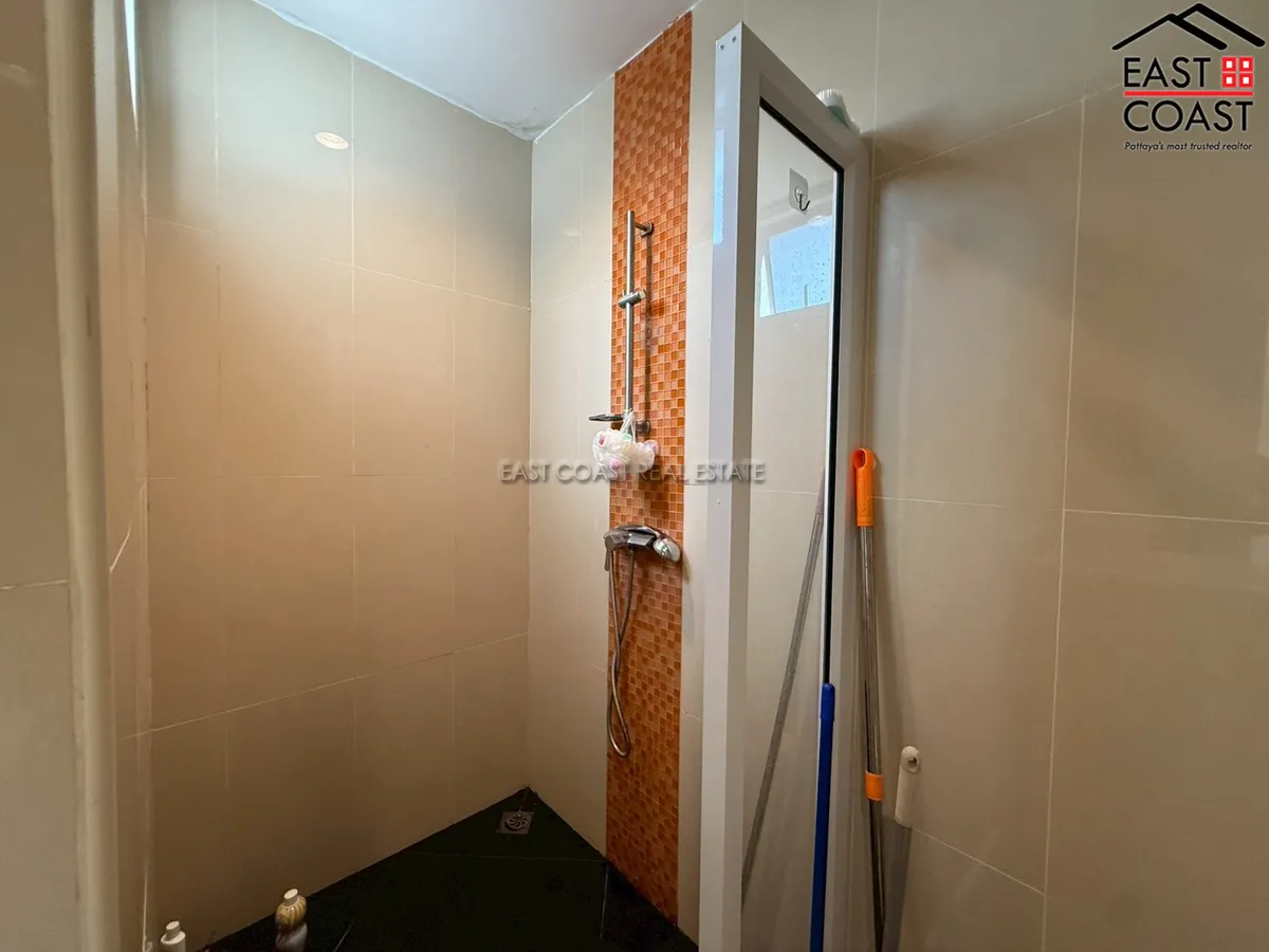 New Nordic Suites 2 photo 14