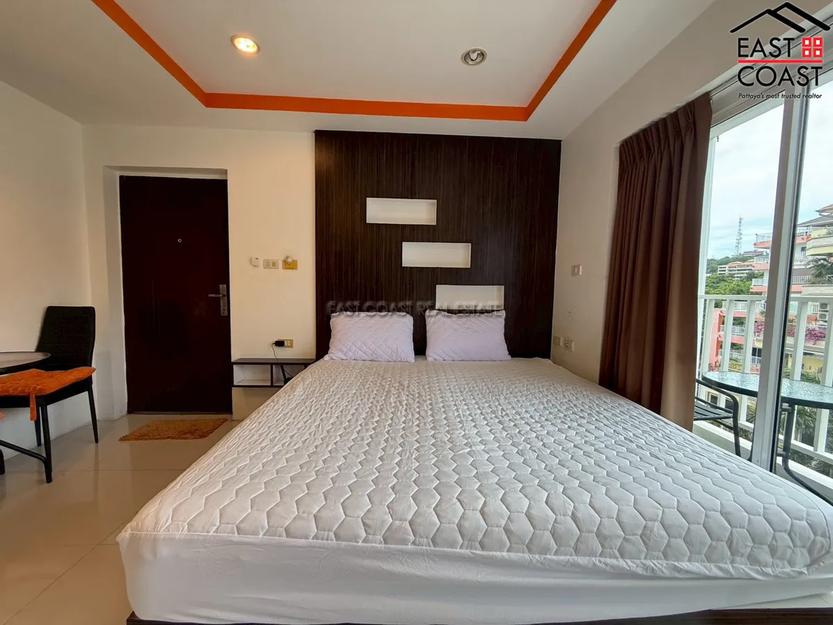 New Nordic Suites 2 photo 8