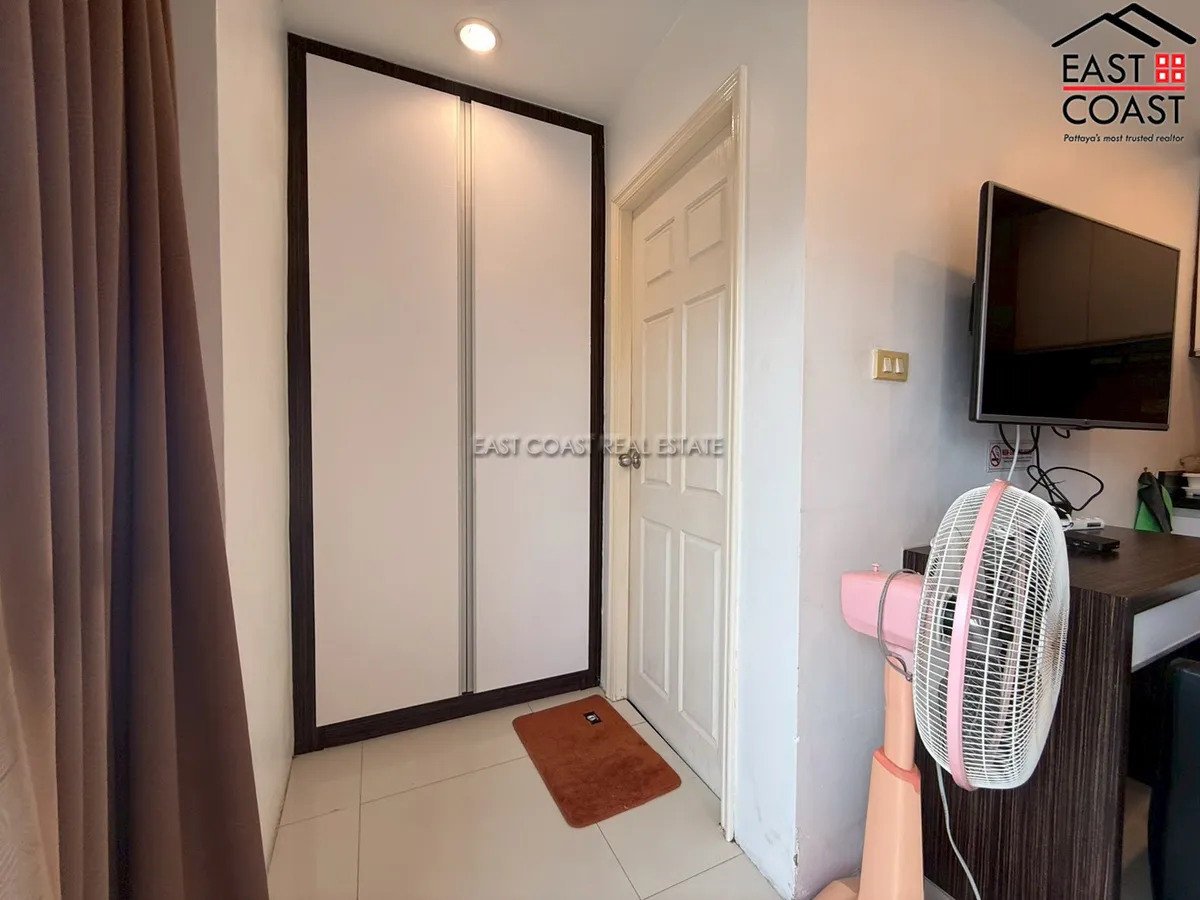 New Nordic Suites 2 photo 9