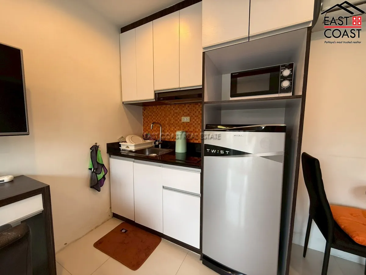 New Nordic Suites 2 photo 12