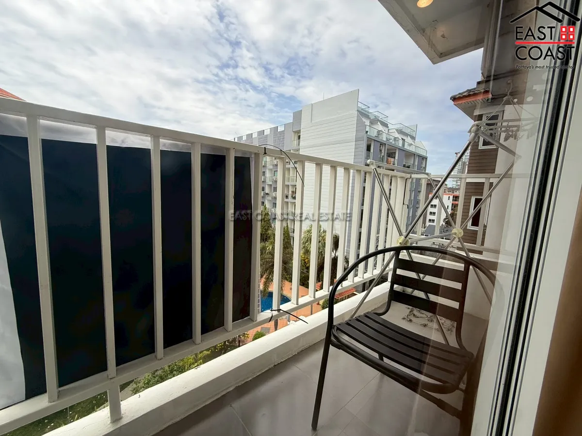 New Nordic Suites 2 photo 15