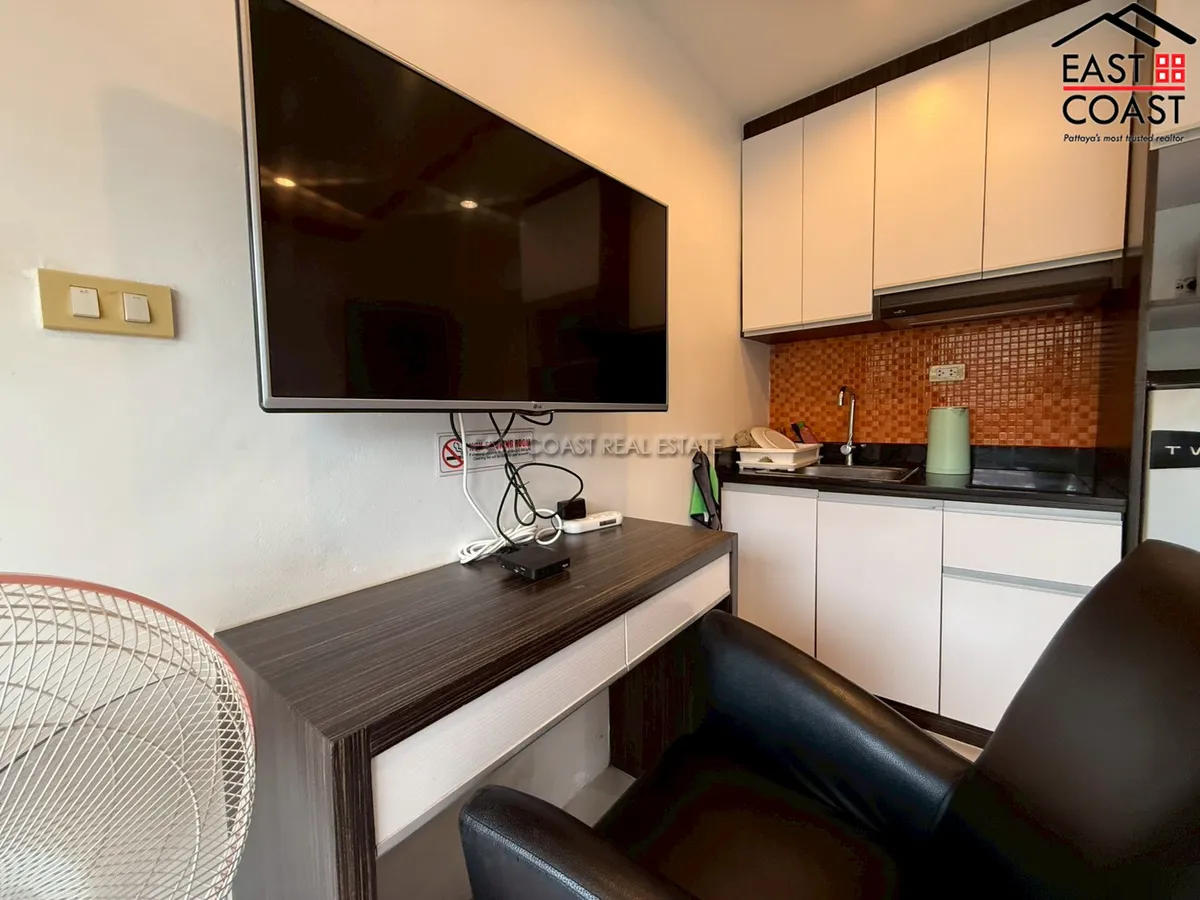 New Nordic Suites 2 photo 11