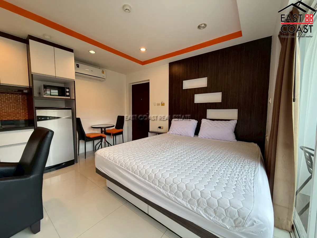New Nordic Suites 2 photo 3