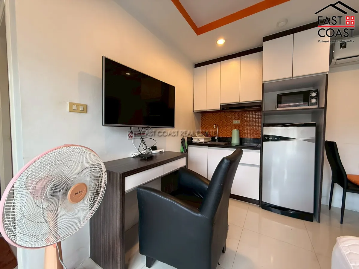 New Nordic Suites 2 photo 10