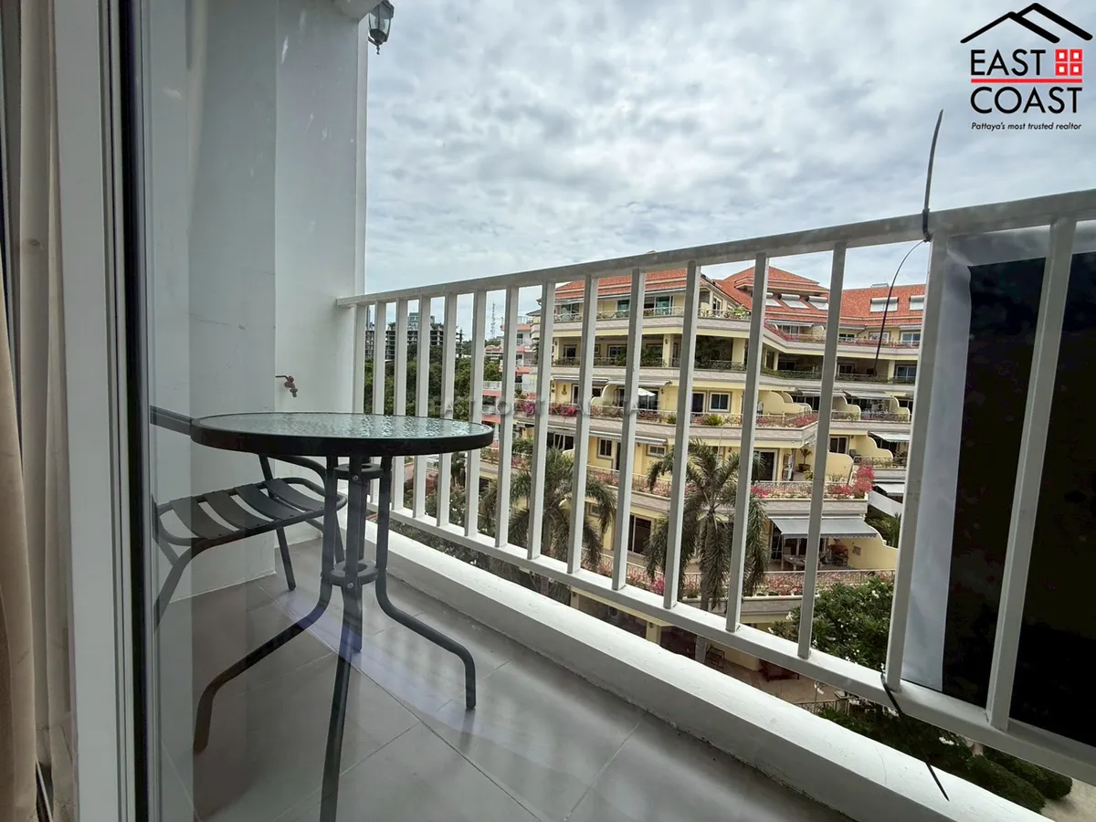 New Nordic Suites 2 photo 16