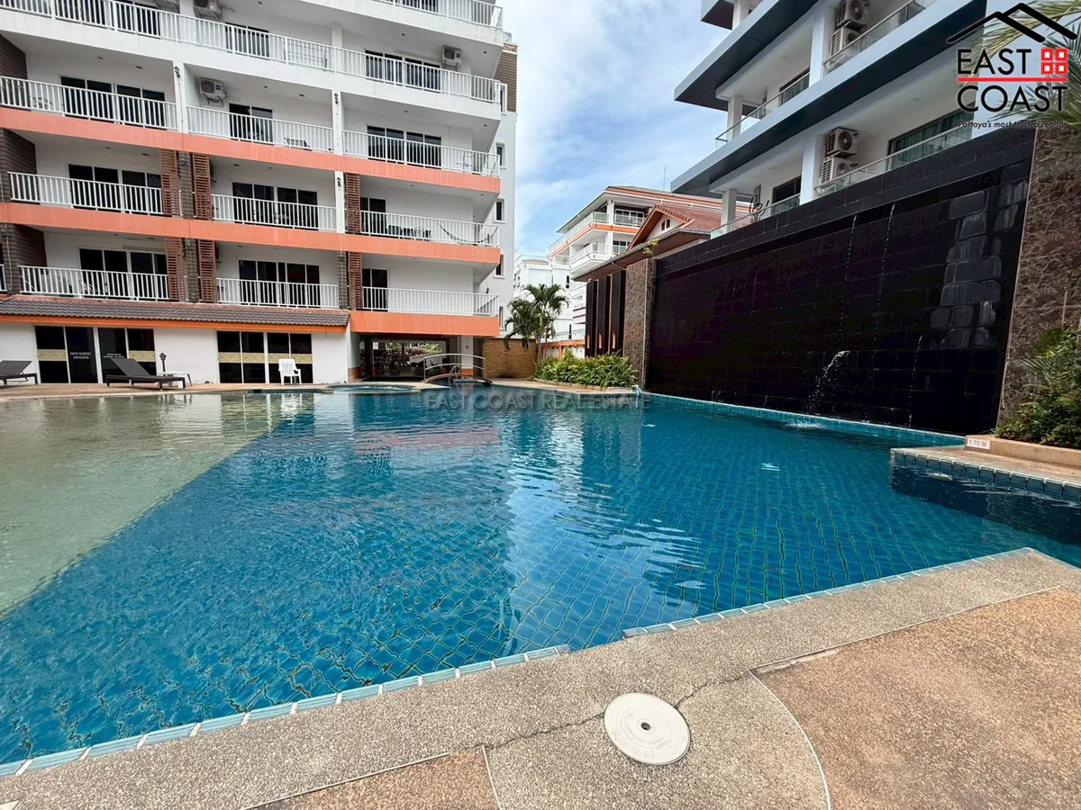 New Nordic Suites 2 photo 17