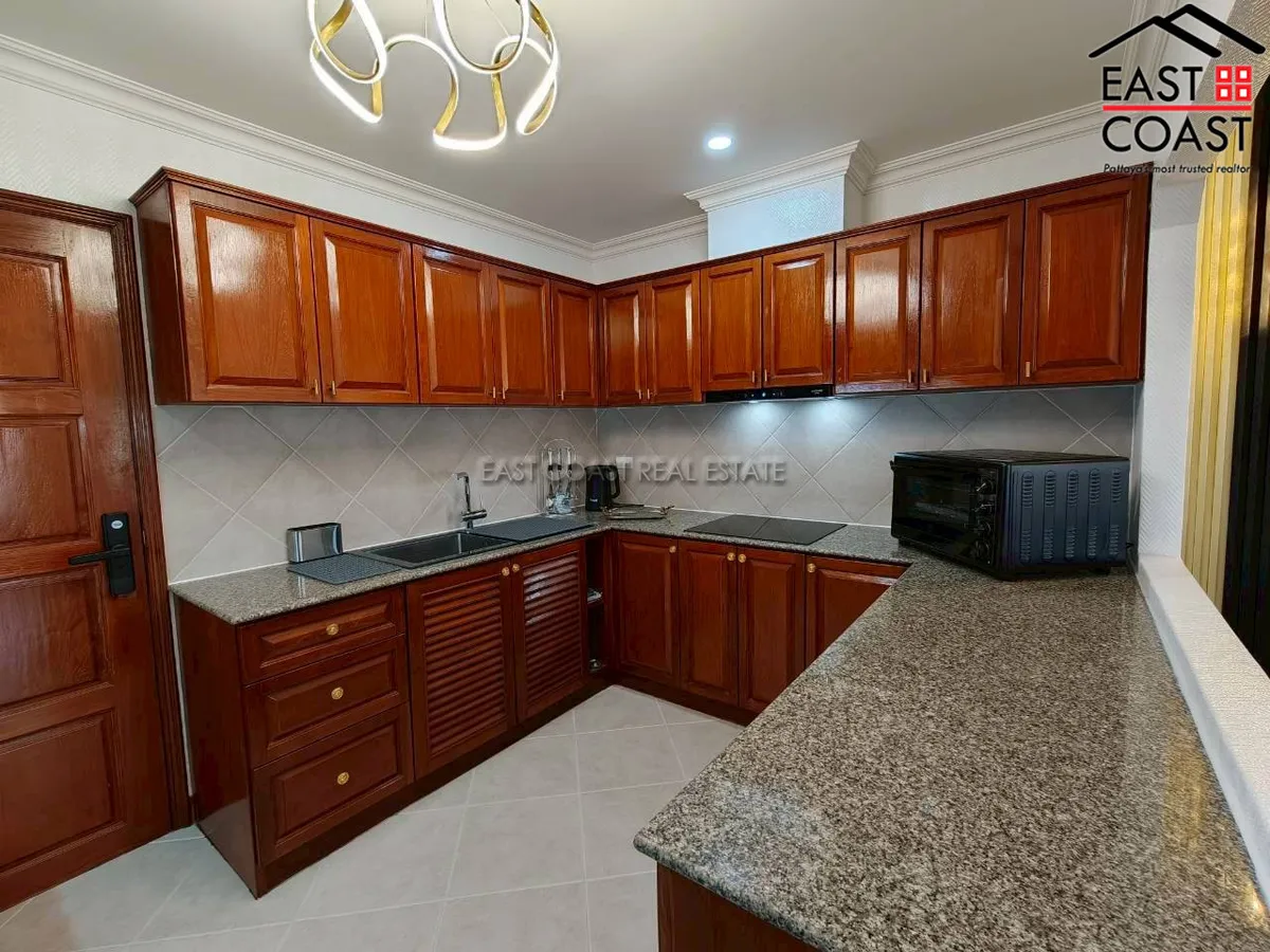 View Talay Residence 1 photo 3