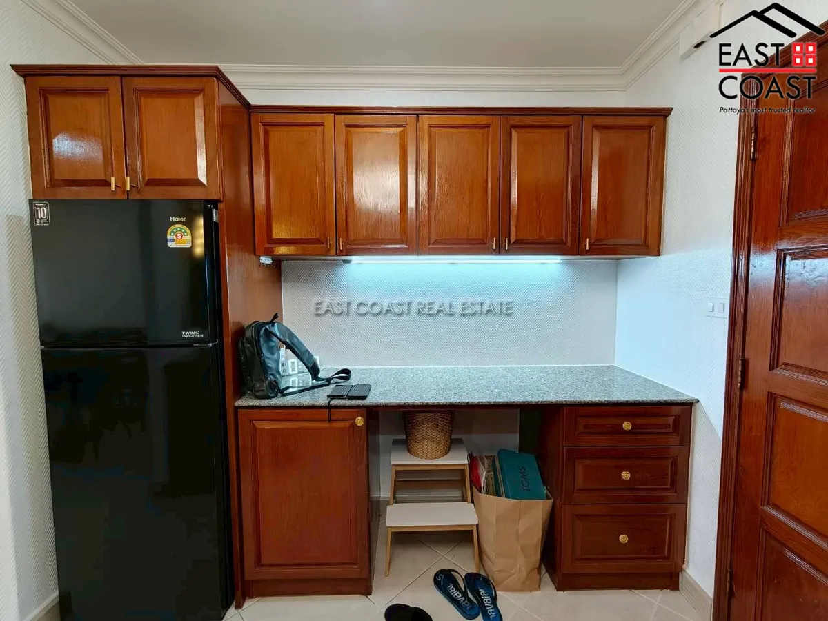 View Talay Residence 1 photo 4