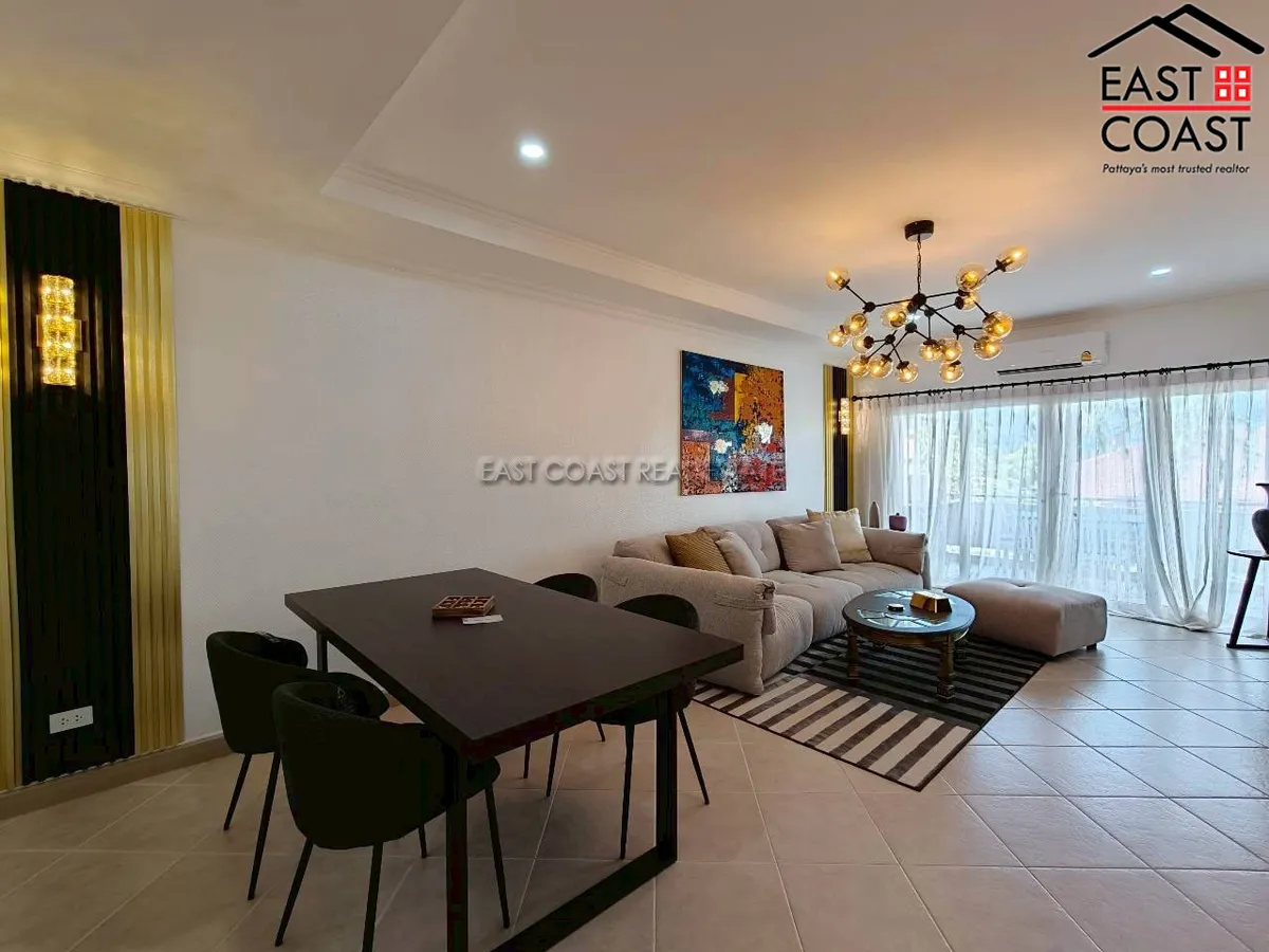 View Talay Residence 1 photo 5