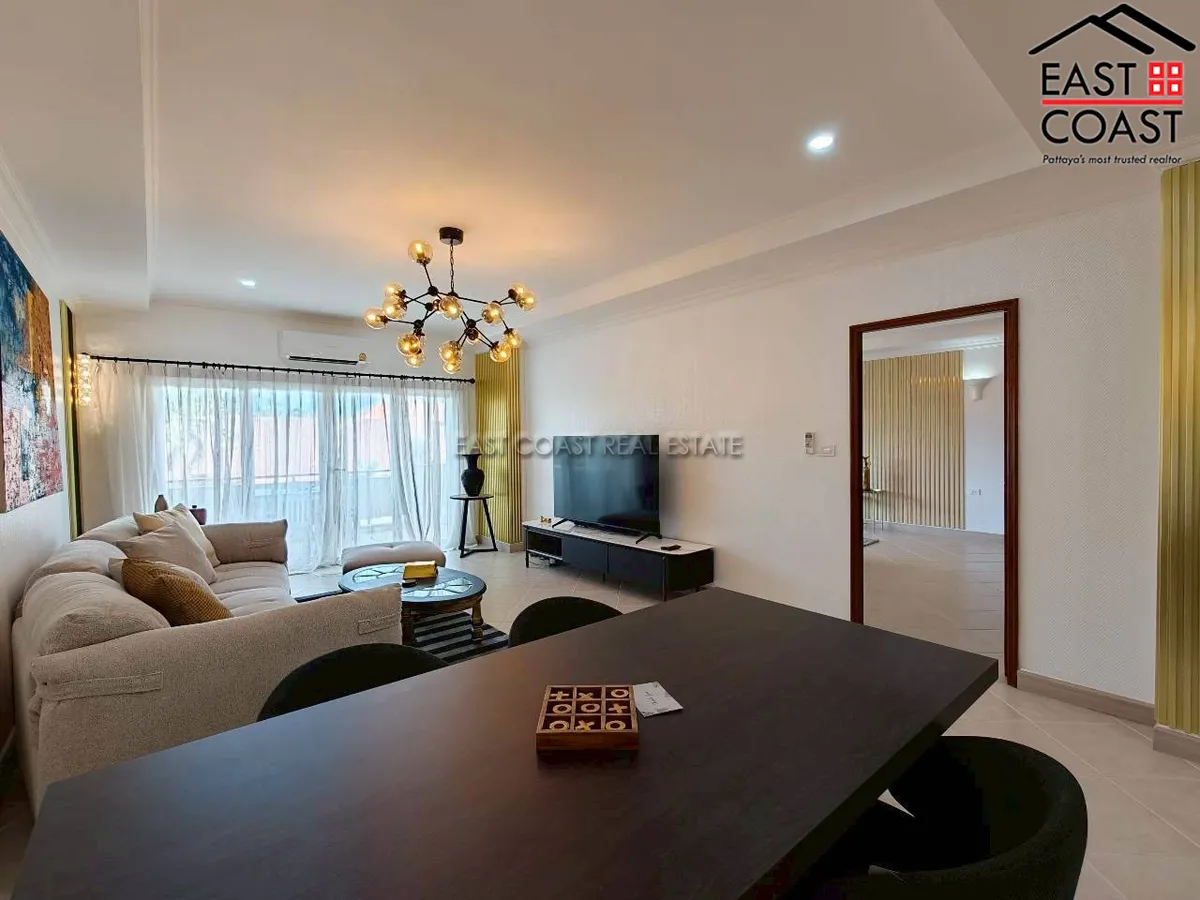 View Talay Residence 1 photo 6