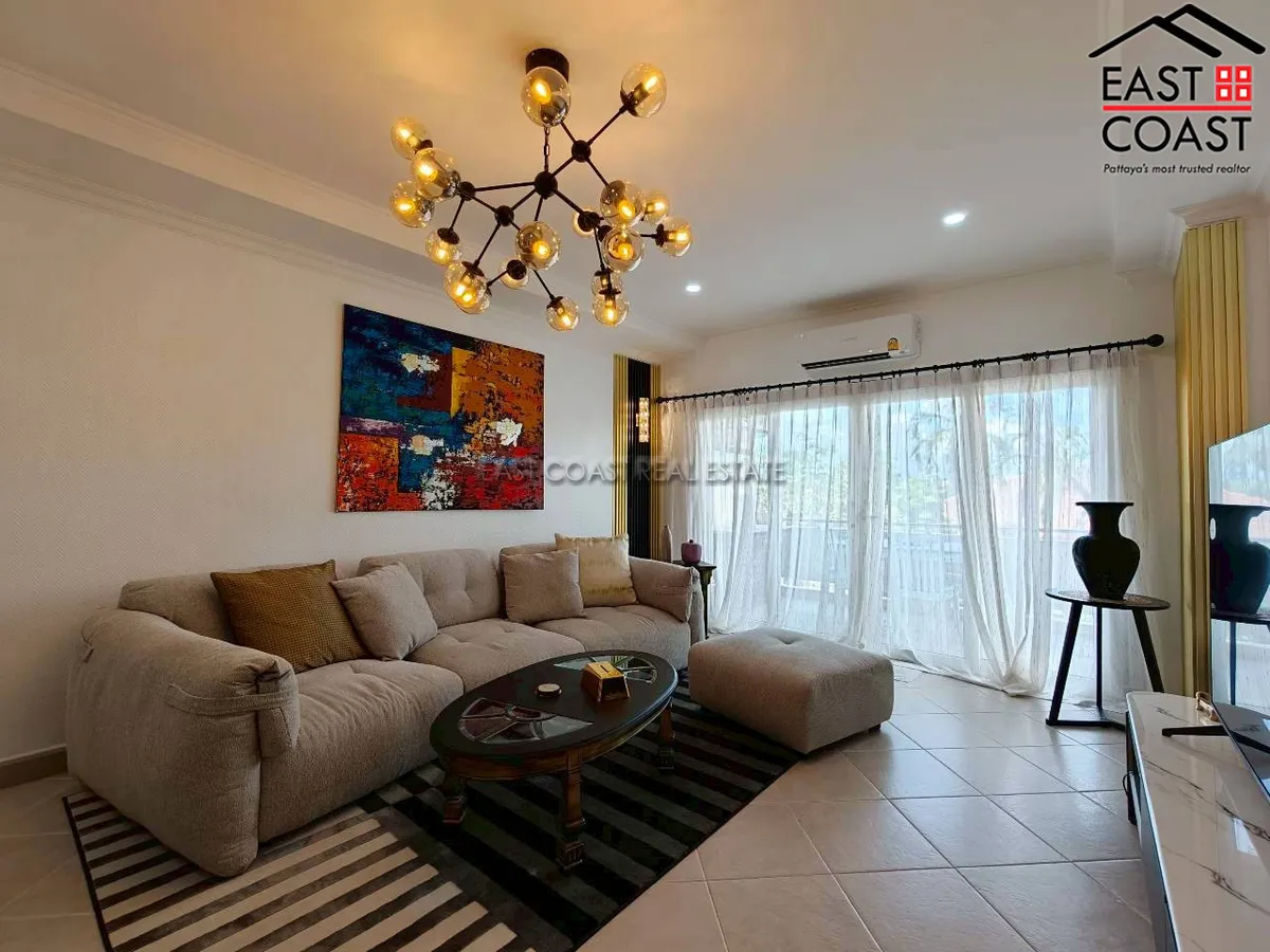 View Talay Residence 1 photo 7
