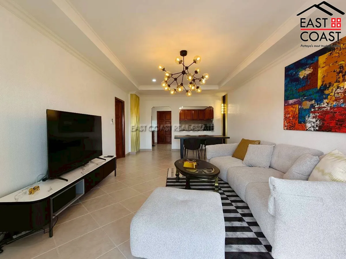 View Talay Residence 1 photo 8
