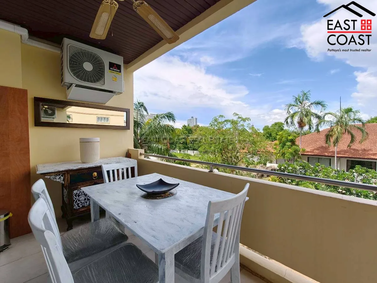 View Talay Residence 1 photo 9