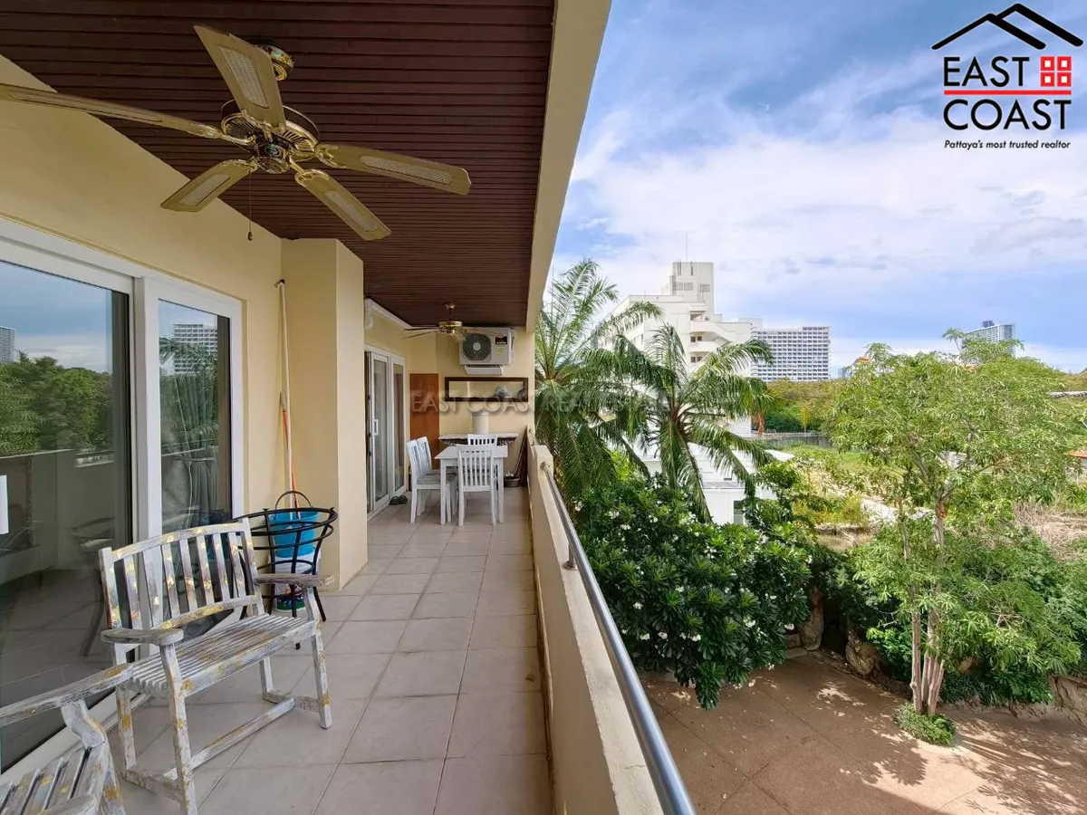 View Talay Residence 1 photo 11