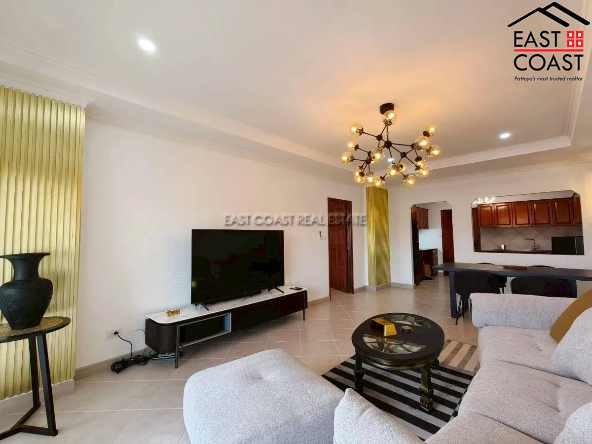 View Talay Residence 1 photo 13