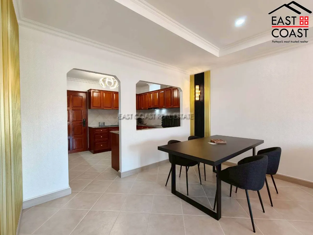 View Talay Residence 1 photo 14