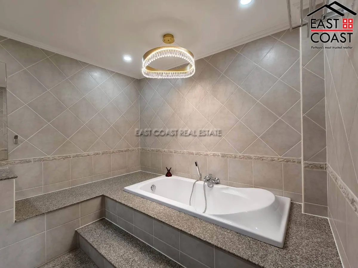View Talay Residence 1 photo 15