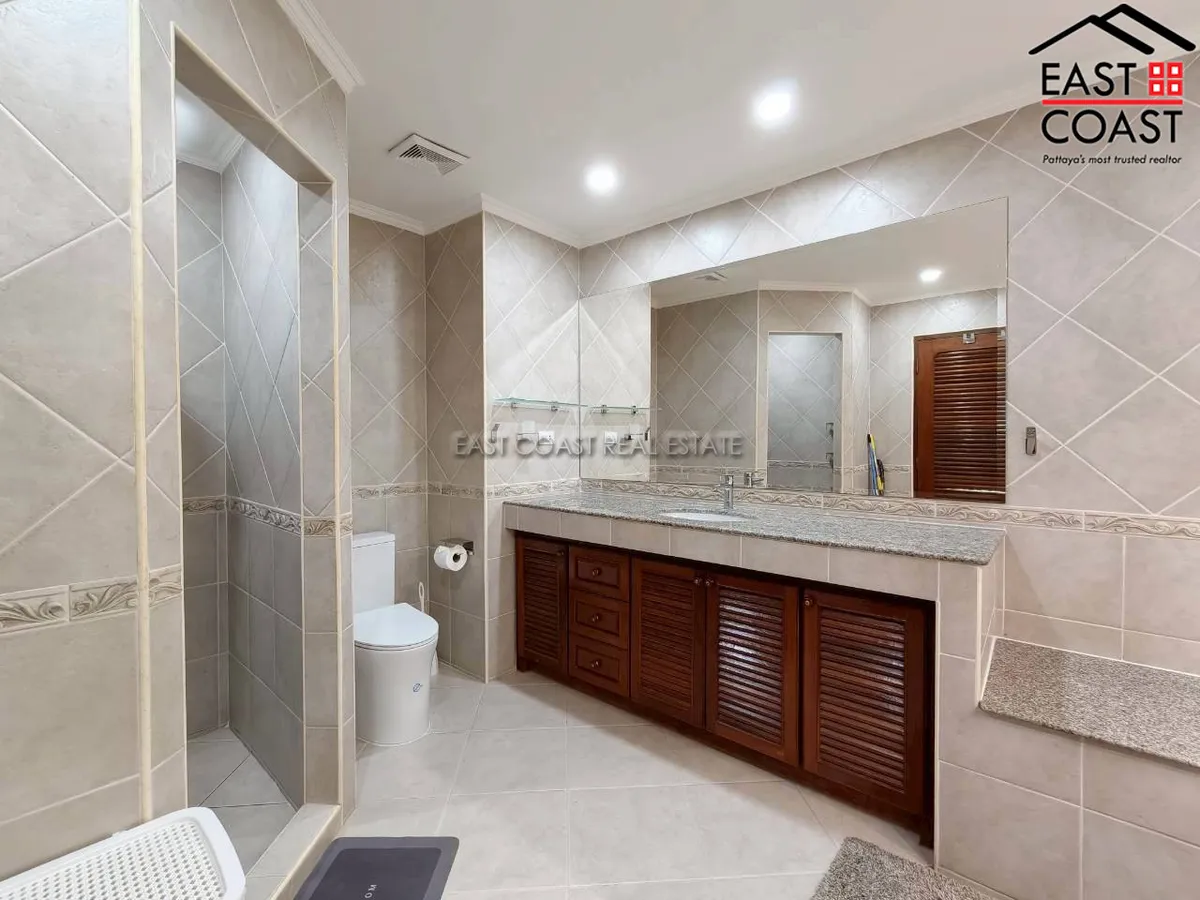 View Talay Residence 1 photo 16