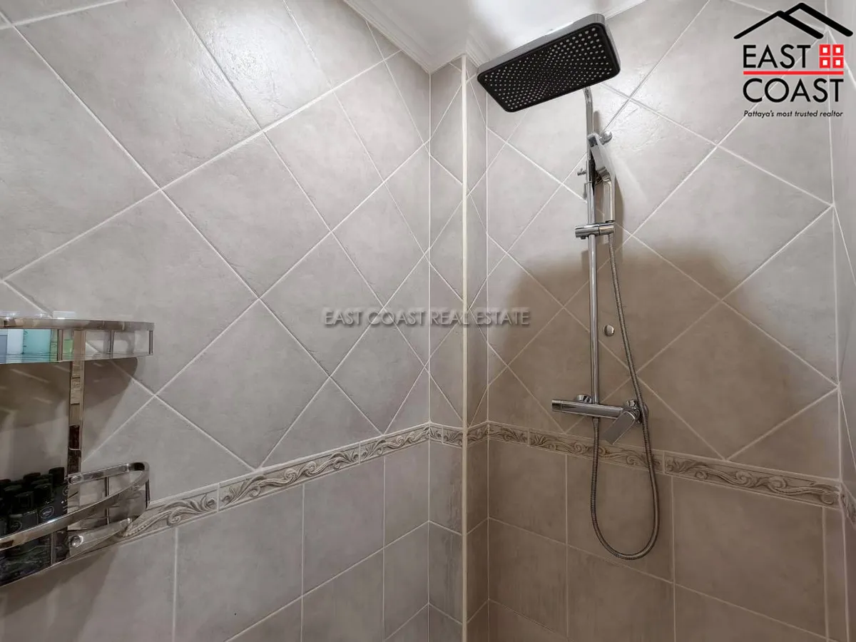 View Talay Residence 1 photo 18