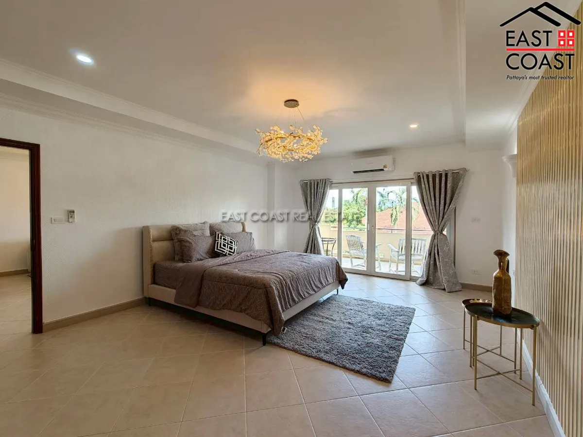 View Talay Residence 1 photo 20