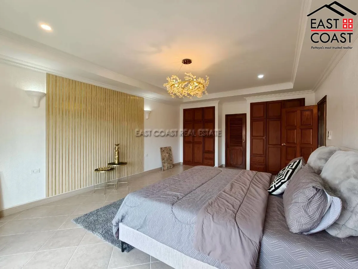 View Talay Residence 1 photo 21