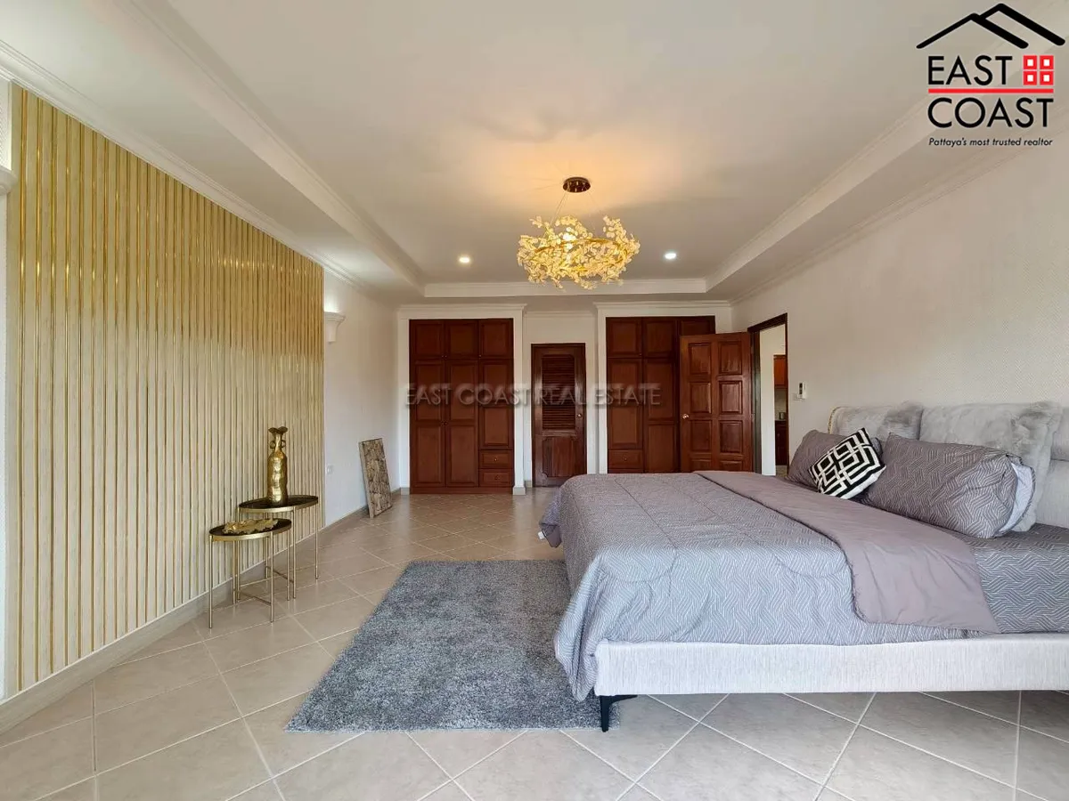 View Talay Residence 1 photo 22