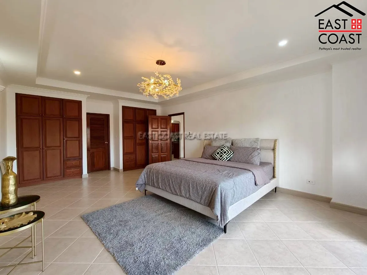 View Talay Residence 1 photo 23