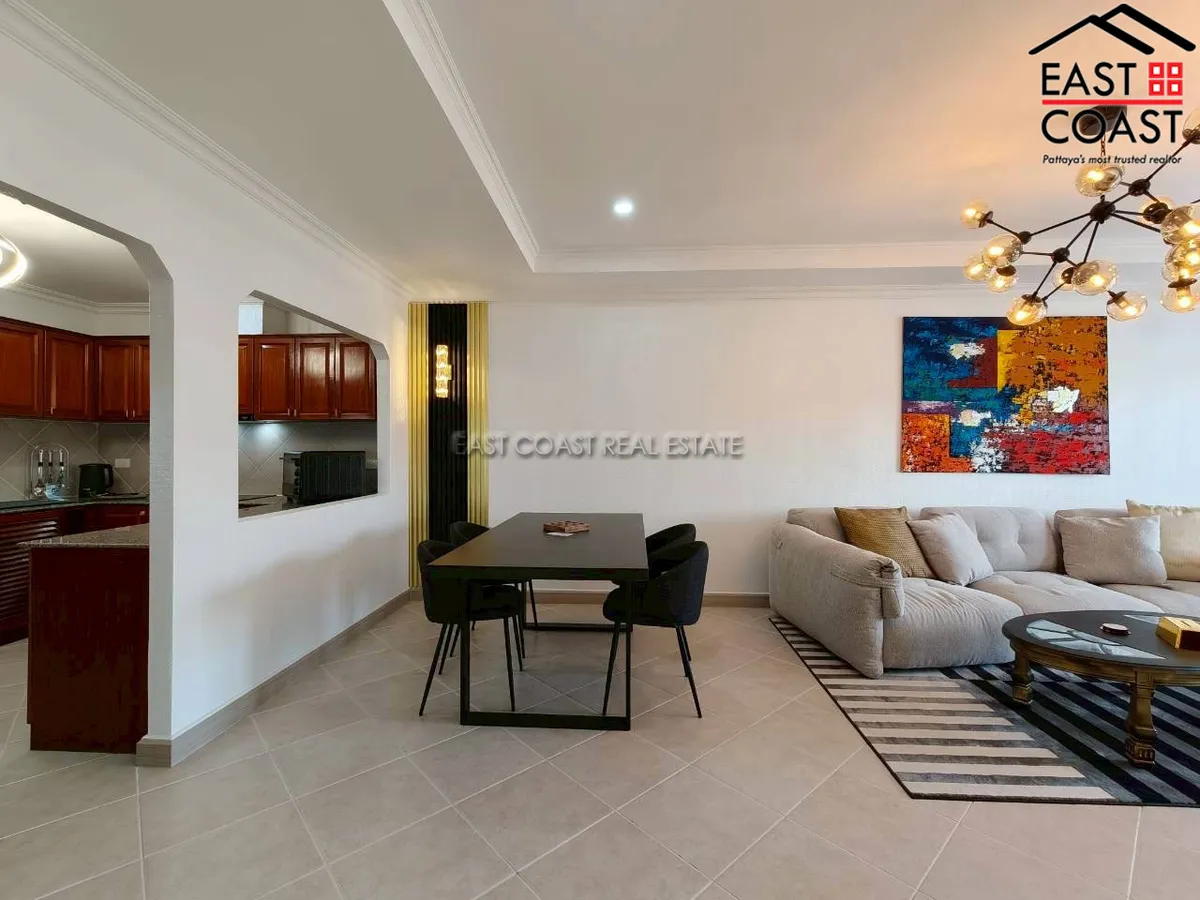 View Talay Residence 1 photo 24