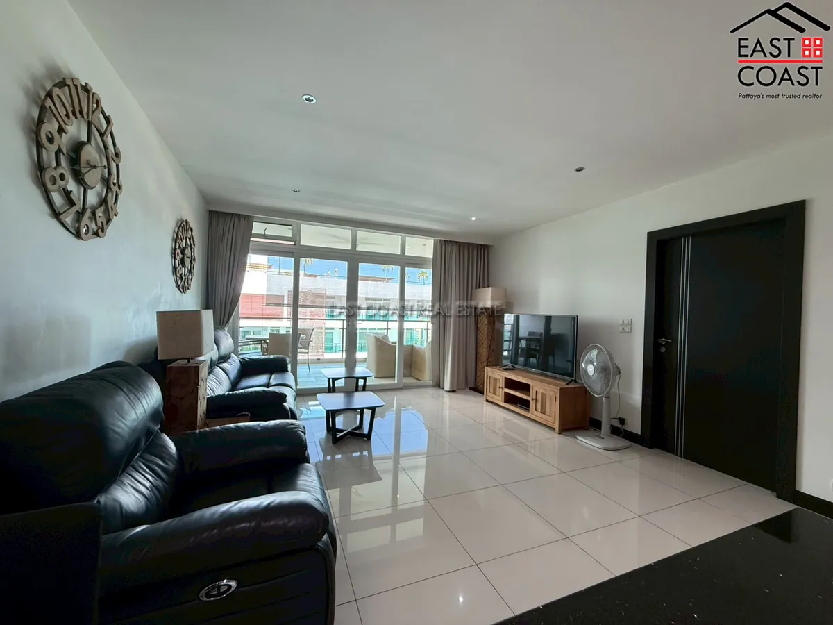 Siam Royal Ocean View photo 5
