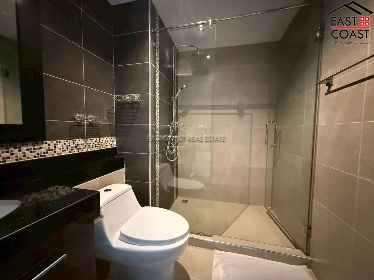 Siam Royal Ocean View photo 16