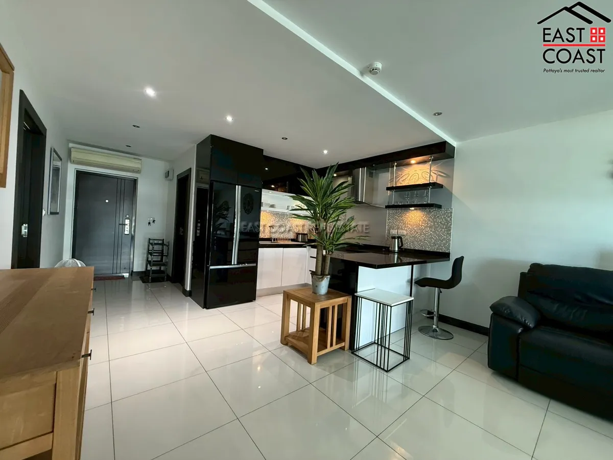 Siam Royal Ocean View photo 7