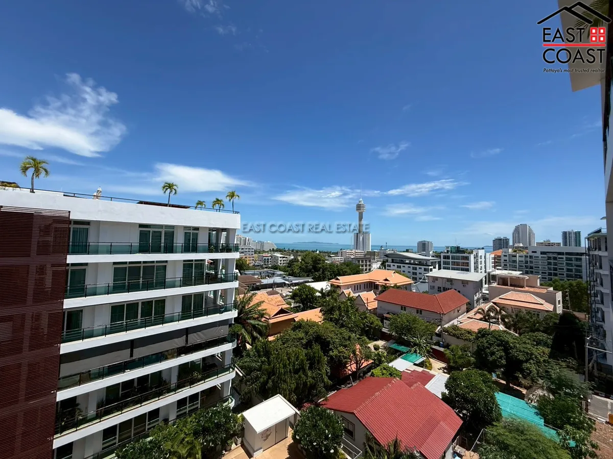 Siam Royal Ocean View photo 17