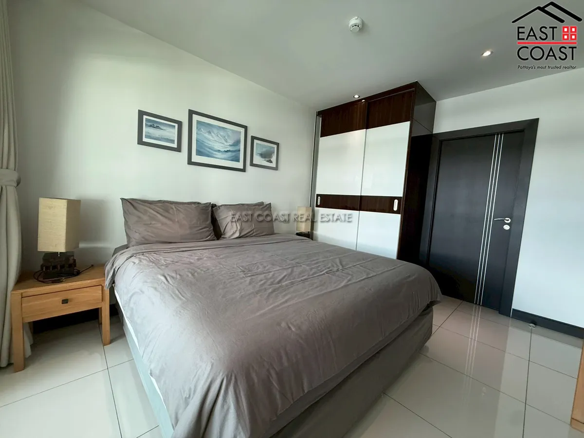 Siam Royal Ocean View photo 18