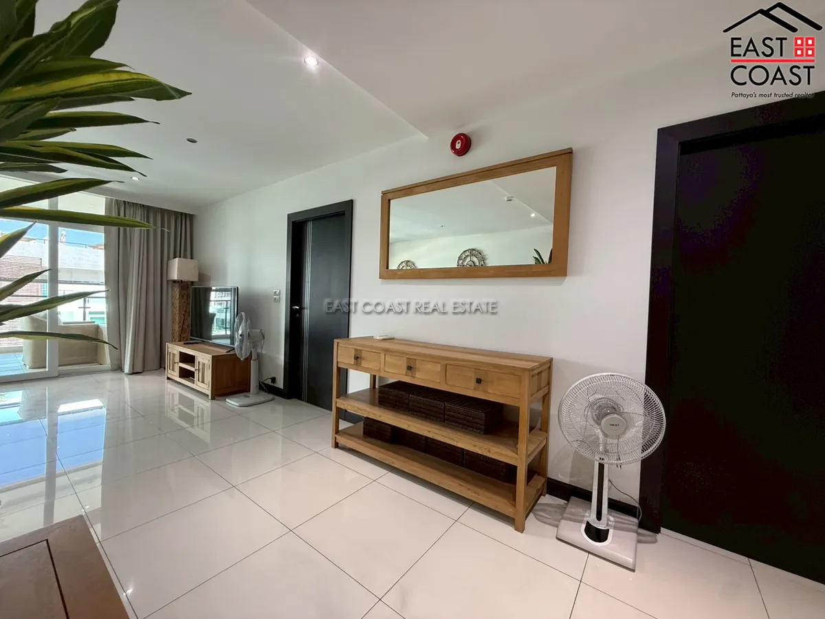 Siam Royal Ocean View photo 20