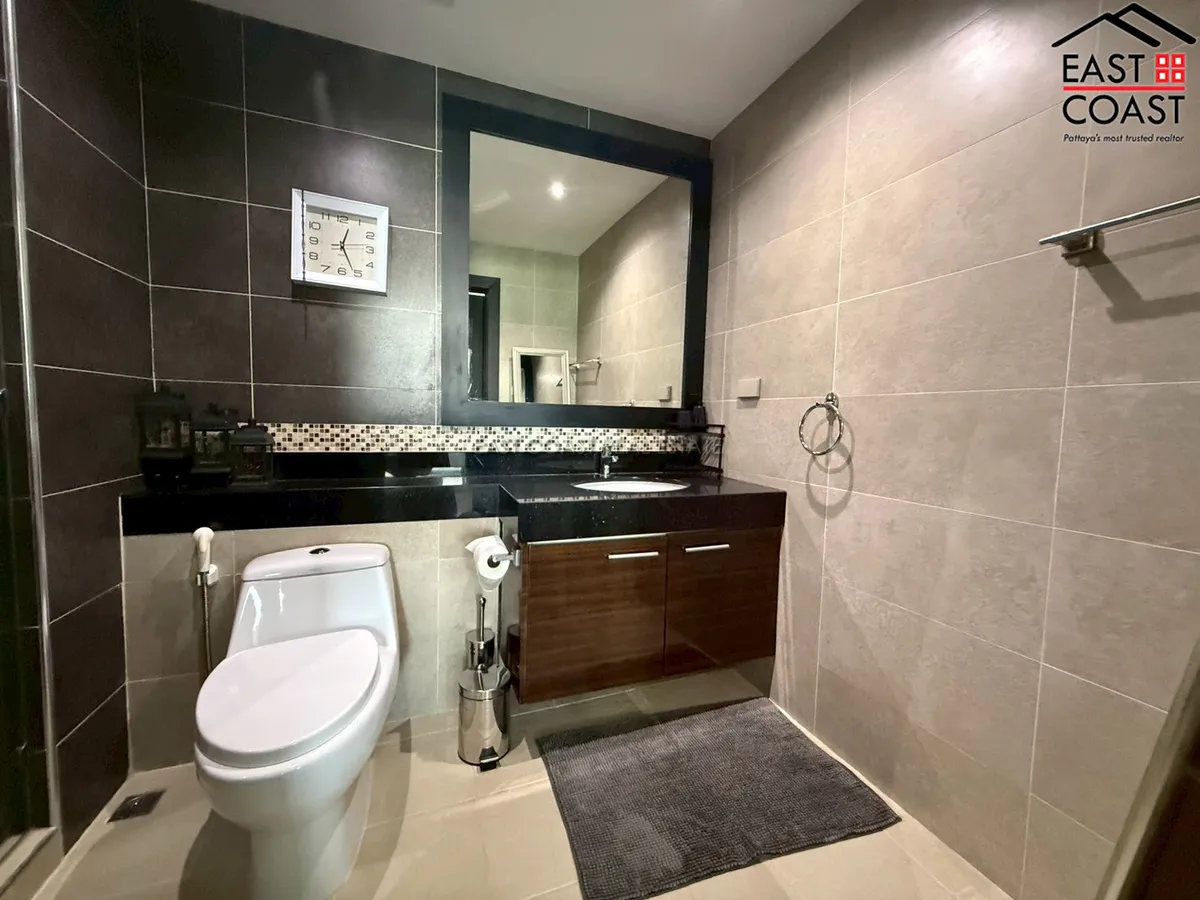Siam Royal Ocean View photo 22