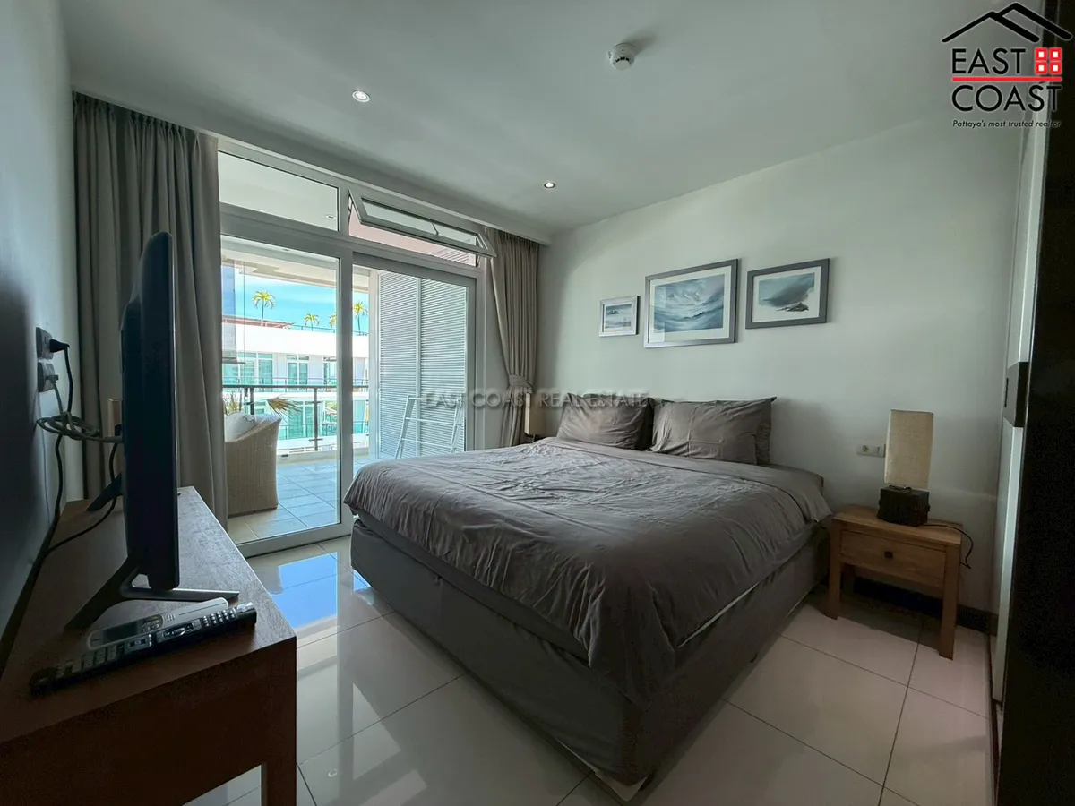 Siam Royal Ocean View photo 25