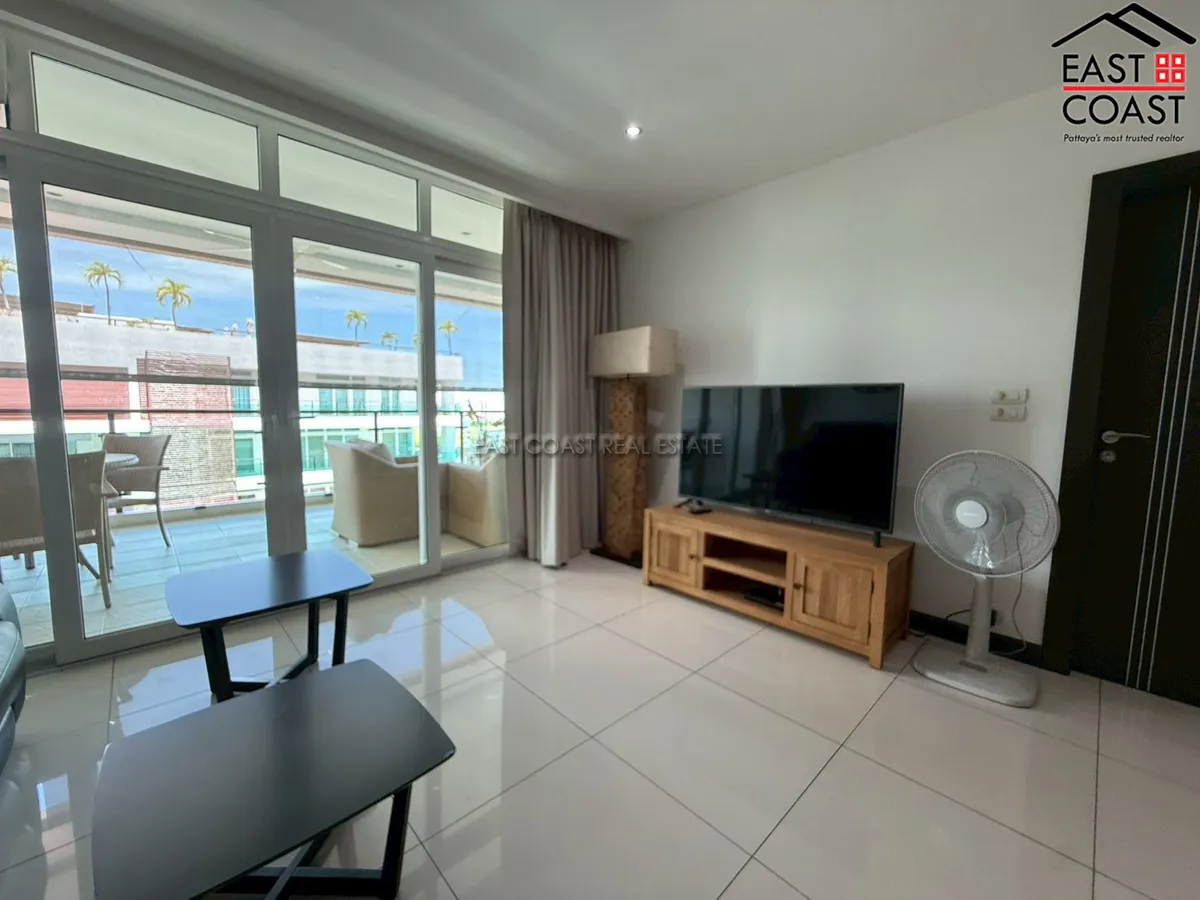 Siam Royal Ocean View photo 10
