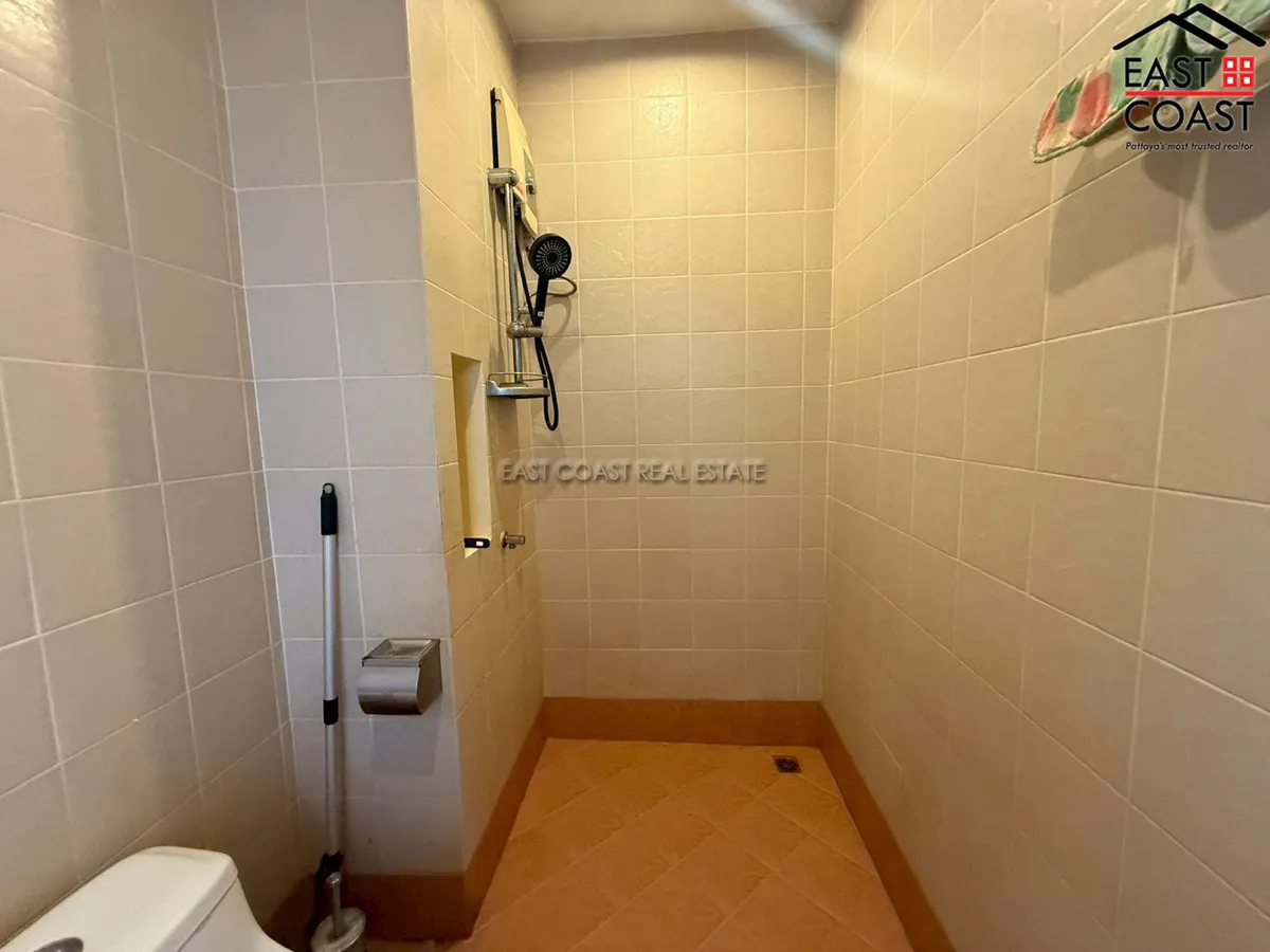 Siam Oriental Condominium photo 18