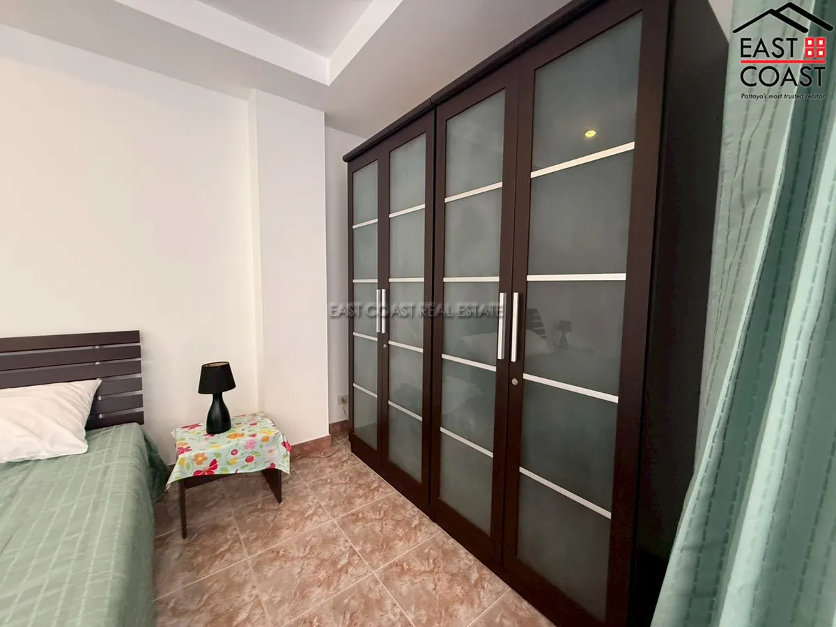 Siam Oriental Condominium photo 15