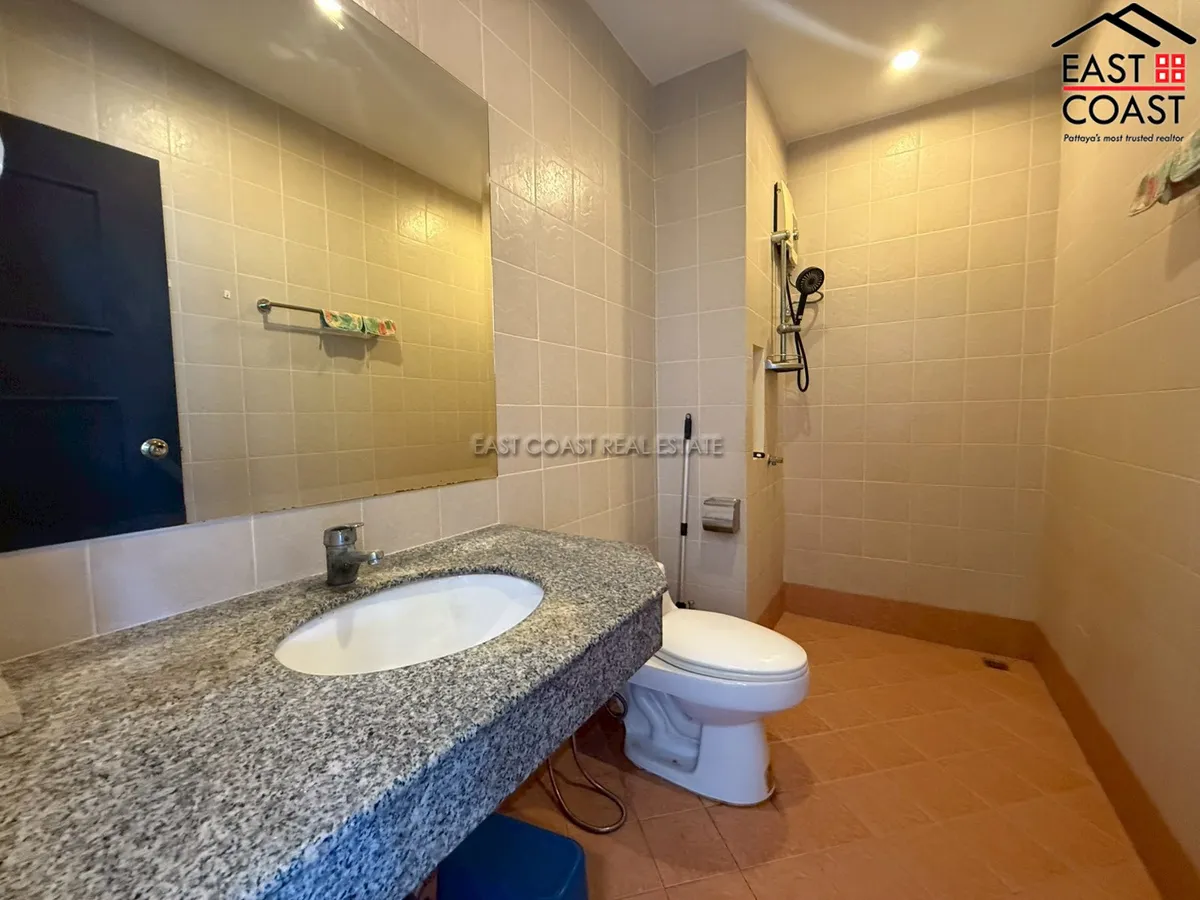 Siam Oriental Condominium photo 19