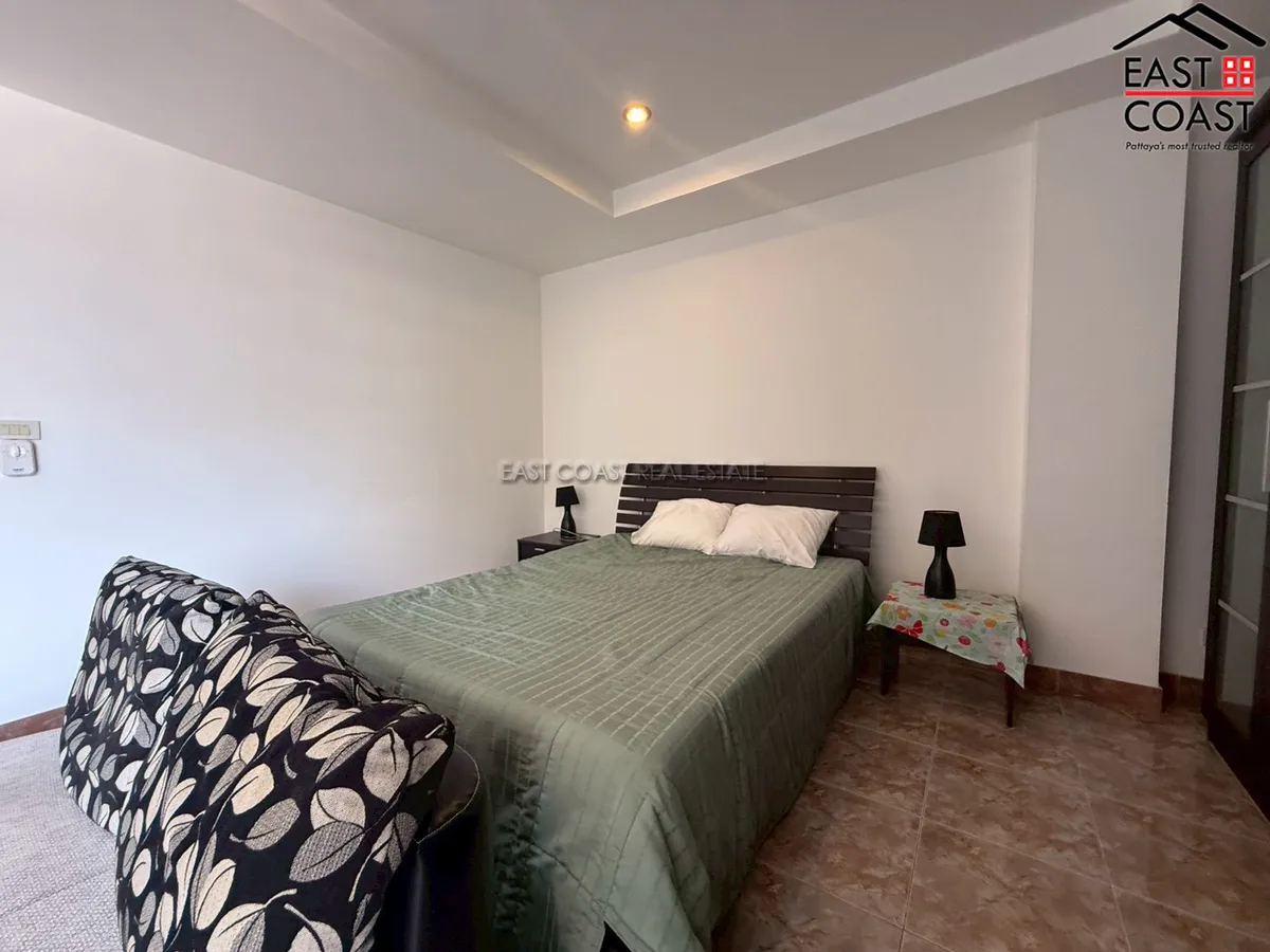 Siam Oriental Condominium photo 10