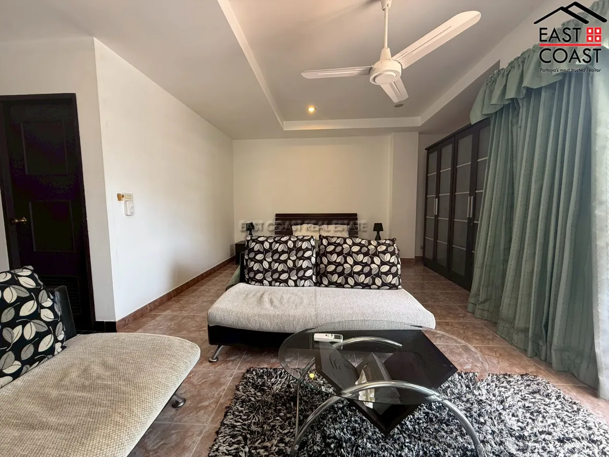 Siam Oriental Condominium photo 4