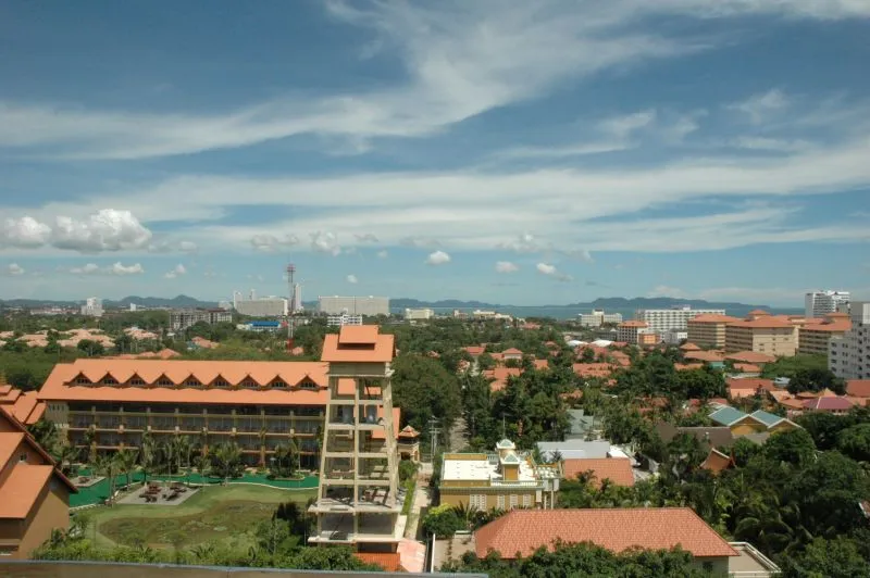 View Talay 2