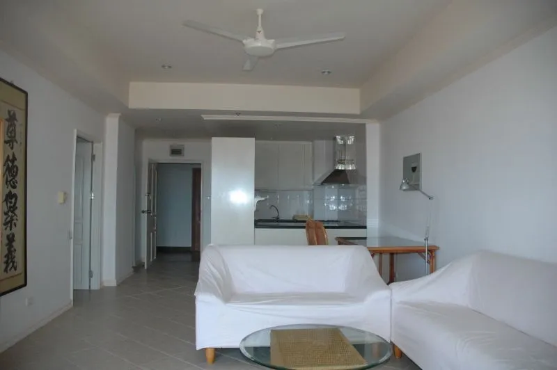 View Talay 2 photo 3