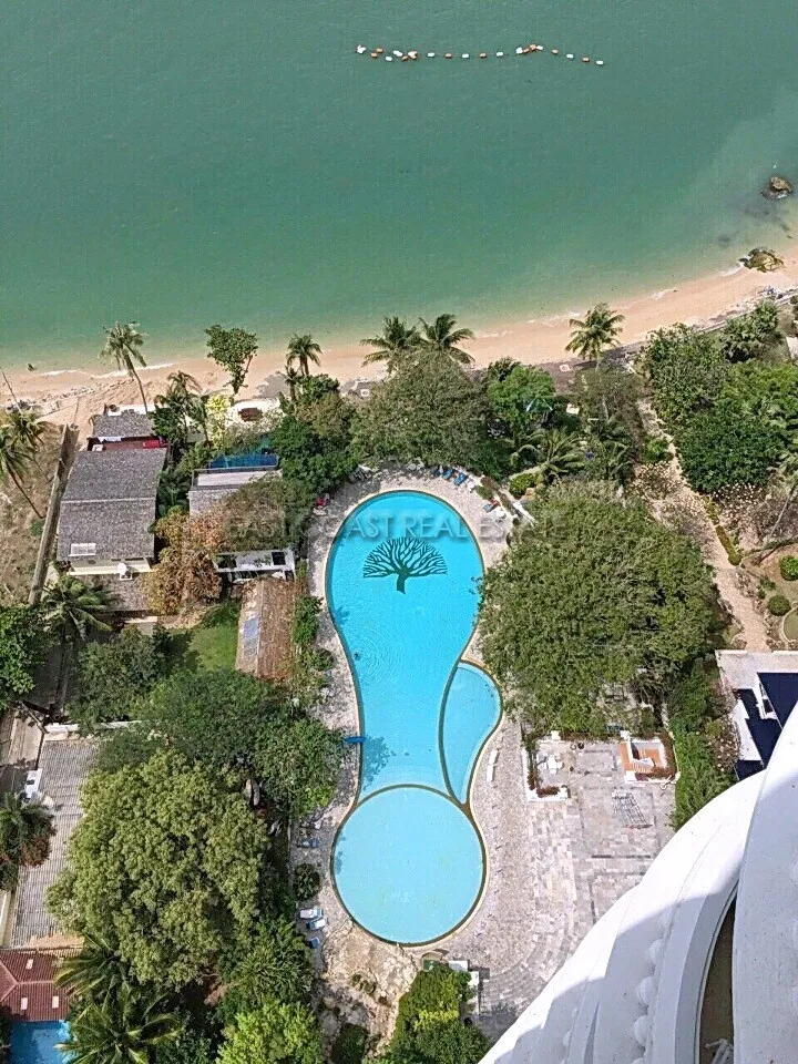 Park Beach photo 16