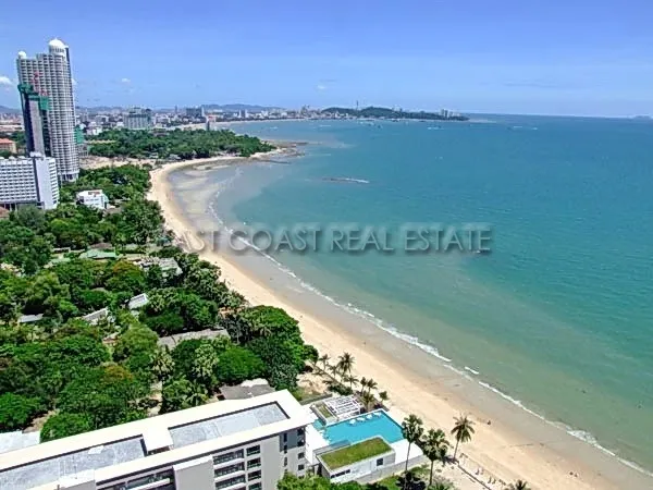 Park Beach