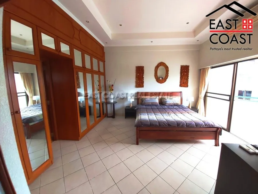 Star Beach photo 12