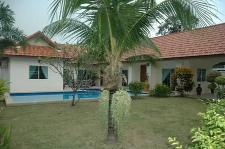 View Talay 7