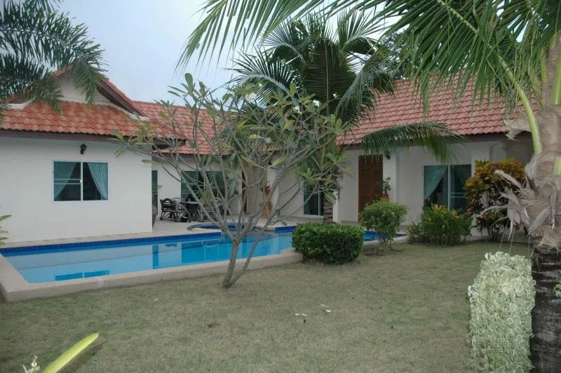 View Talay 7 photo 11